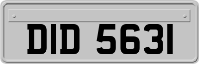 DID5631