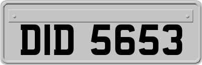 DID5653