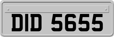 DID5655
