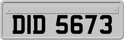DID5673