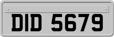 DID5679