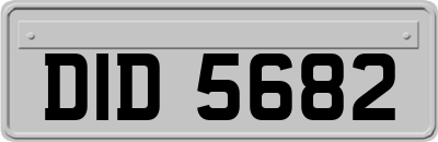 DID5682