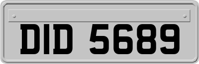 DID5689