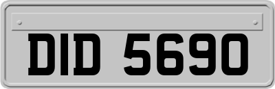 DID5690
