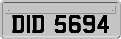 DID5694