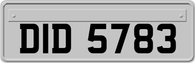 DID5783