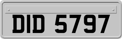 DID5797