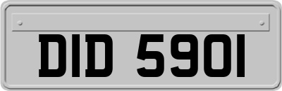 DID5901