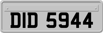 DID5944