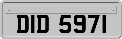 DID5971