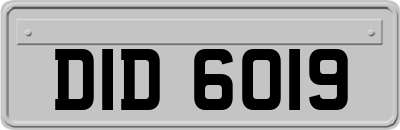 DID6019
