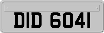 DID6041