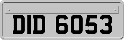 DID6053