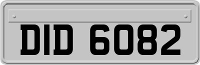 DID6082