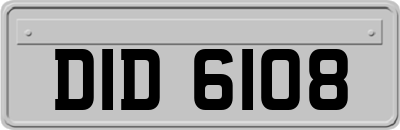 DID6108