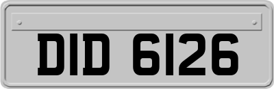 DID6126