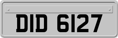 DID6127