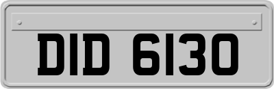 DID6130