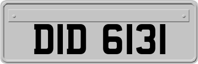 DID6131