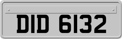 DID6132