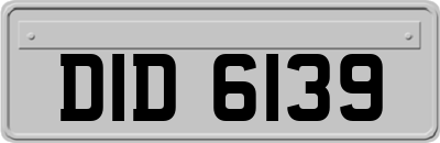DID6139