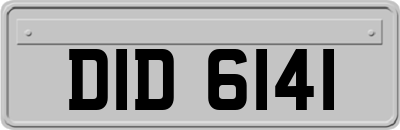 DID6141
