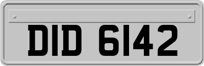 DID6142