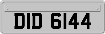 DID6144