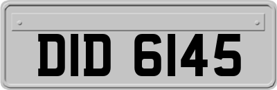 DID6145