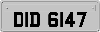 DID6147