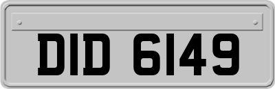 DID6149