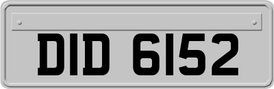 DID6152