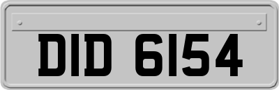 DID6154