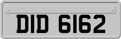DID6162