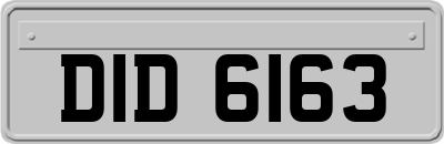 DID6163