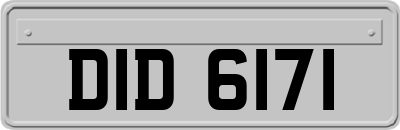 DID6171