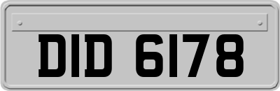 DID6178