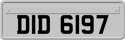 DID6197