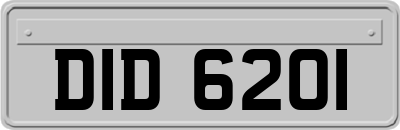 DID6201