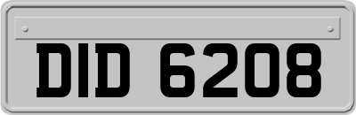 DID6208