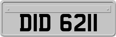 DID6211