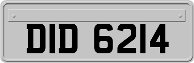 DID6214