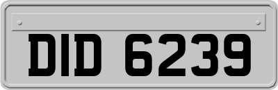 DID6239