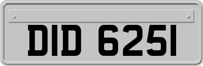 DID6251