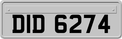DID6274