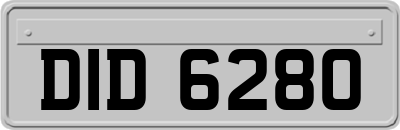 DID6280