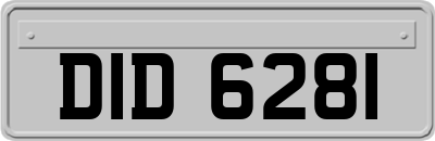 DID6281