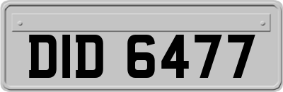 DID6477
