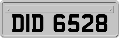 DID6528