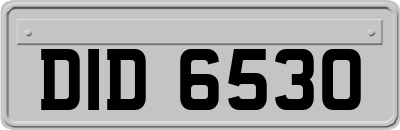 DID6530